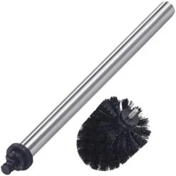 Blomus WC-Bürste Nexio, Silber, Bürstenhalter Aus Edelstahl 9 Blomus WC-Bürste Nexio, Silber, Bürstenhalter Aus Edelstahl -Maul Shop 96bbbb0876430b174704f6d59873ec27b0cc83c4 wc buerste blomus nexio silber