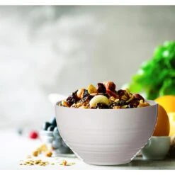 Ritzenhoff&Breker Müslischale Suomi, Porzellan, Cremeweiß, 14cm, Set, 6 Stück 10 Ritzenhoff&Breker Müslischale Suomi, Porzellan, Cremeweiß, 14cm, Set, 6 Stück -Maul Shop 98ff9a0d8b54cfb6c917d5bf7ab2623783269a45 mueslischale ritzenhoffundbreker suomi