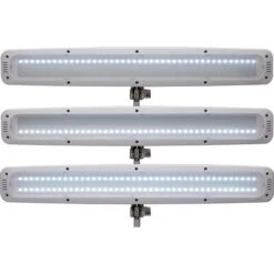 Maul Schreibtischlampe Maulwork LED, Tischklemme, Dimmbar 8 Maul Schreibtischlampe Maulwork LED, Tischklemme, Dimmbar -Maul Shop 9c97f968ae8e6c0cb24a4134e4b9ed06fb4c2ad4 schreibtischlampe maul maulwork led