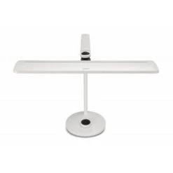 Philips Schreibtischlampe DSK501 LED, Dimmbar, Standfuß 11 Philips Schreibtischlampe DSK501 LED, Dimmbar, Standfuß -Maul Shop 9d1b9927875345164cb56d001c7d4943be4efc74 schreibtischlampe philips dsk501 vdtmate led