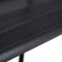 Relaxdays Garderobenständer 10028912, Mit 5 Ablagen, Metall, Schwarz 15 Relaxdays Garderobenständer 10028912, Mit 5 Ablagen, Metall, Schwarz -Maul Shop a0e16771a470bafd3fb47032fbae851b491f7357 garderobenstaender relaxdays 10028912