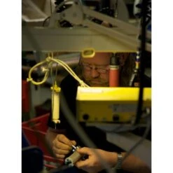 Luxo Schreibtischlampe FL-LED, Tischklemme -Maul Shop a21c95a0b64df3eae503387f436c71db20d98e00 schreibtischlampe luxo fl led