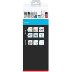 Tesa WC-Bürste Smooz, Weiß, Bürstenhalter Aus Glas, Zur Wandmontage -Maul Shop a2fda6b4649ee4ef5d92b8db3737c75c24ff7c60 wc buerste tesa smooz weiss