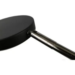 Unilux Schreibtischlampe Sunlight LED, Dimmbar, App-fähig , Mit Standfuß 13 Unilux Schreibtischlampe Sunlight LED, Dimmbar, App-fähig , Mit Standfuß -Maul Shop a4924ae0f94718f34984d88a04f11df33bea8109 schreibtischlampe unilux sunlight led