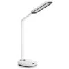 Philips Schreibtischlampe DSK601 LED, Dimmbar, Standfuß -Maul Shop a5ca02db88780505f127c1bc90cb4139bd2efa15 schreibtischlampe philips dsk601 robotplus led