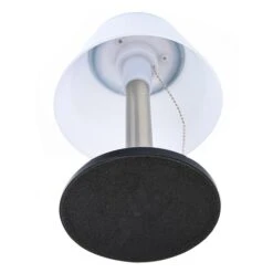 Paulmann Schreibtischlampe Lillesol LED, IP44, Dimmbar, Mit Standfuß, Mit Akku, Solar 11 Paulmann Schreibtischlampe Lillesol LED, IP44, Dimmbar, Mit Standfuß, Mit Akku, Solar -Maul Shop a5e1254a1906da535ac28f18efcfaaff75a96f43 schreibtischlampe paulmann lillesol led