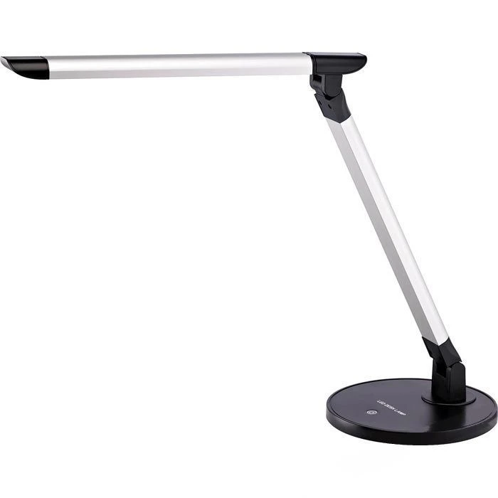 Alco 9157 Schreibtischlampe LED Dimmbar 3 Alco 9157 Schreibtischlampe LED Dimmbar