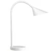 Unilux Schreibtischlampe Sol LED, Weiß, Mit Standfuß 1 Unilux Schreibtischlampe Sol LED, Weiß, Mit Standfuß -Maul Shop a62c415983edb235d493f8ca831358b570b1b923 schreibtischlampe unilux sol led