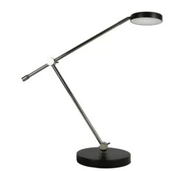 Unilux Schreibtischlampe Sunlight LED, Dimmbar, App-fähig , Mit Standfuß 11 Unilux Schreibtischlampe Sunlight LED, Dimmbar, App-fähig , Mit Standfuß -Maul Shop a675412d08fb81f79b9148546be0002c6ae0db3c schreibtischlampe unilux sunlight led