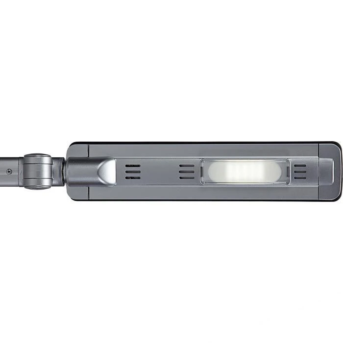 Maul Maulpure Schreibtischlampe LED Dimmbar 4 Maul Maulpure Schreibtischlampe LED Dimmbar – Bild 2