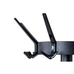 Maul Garderobenständer MAULcaligo, 9408090, Mit 32 Haken, Metall, Schwarz 9 Maul Garderobenständer MAULcaligo, 9408090, Mit 32 Haken, Metall, Schwarz -Maul Shop a7ebd50726edf1cad16b672dbd53d5f4185516d3 garderobenstaender maul maulcaligo 9408090