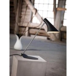 Nordlux Schreibtischlampe Vanila, Mit Standfuß 7 Nordlux Schreibtischlampe Vanila, Mit Standfuß -Maul Shop a892a71bcad0c6e8969bf454a14707785baeea37 schreibtischlampe nordlux vanila