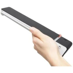 Maul Schreibtischlampe Maulseven LED, Dimmbar, Akku, Standfuß, Schwarz 14 Maul Schreibtischlampe Maulseven LED, Dimmbar, Akku, Standfuß, Schwarz -Maul Shop a9709287c620bca9e92687b56f48a979eca5afba schreibtischlampe maul maulseven colour vario led