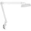 Luxo Schreibtischlampe FL-LED, Tischklemme -Maul Shop abfc8c57a982bf9503abf89b9f8643163e7114a4 schreibtischlampe luxo fl led