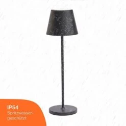 LEDmaxx Schreibtischlampe LED, IP54, Dimmbar, Mit Standfuß, Mit Akku 11 LEDmaxx Schreibtischlampe LED, IP54, Dimmbar, Mit Standfuß, Mit Akku -Maul Shop af06cceffbc9814408c80f5abcae7232cb36a4b4 schreibtischlampe ledmaxx led