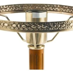 Schreibtischlampe Relaxdays Mit Standfuß -Maul Shop b041e95ab763d2d1878d491cd8348e890c583f82 schreibtischlampe relaxdays