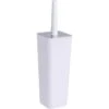 Wenko WC-Bürste Candy White, Weiß, Bürstenhalter Aus Kunststoff 2 Wenko WC-Bürste Candy White, Weiß, Bürstenhalter Aus Kunststoff -Maul Shop b1fb18cddc0b98509cebacf7437b76f9d52140e6 wc buerste wenko candy white weiss