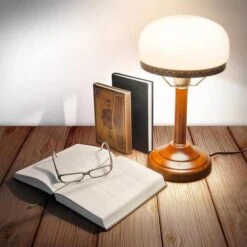 Schreibtischlampe Relaxdays Mit Standfuß -Maul Shop b31078f6e9226cc304088b1f7755572515d7fe60 schreibtischlampe relaxdays