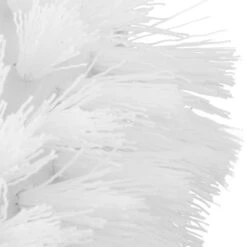 Fackelmann WC-Bürste Fusion, Silber, Ersatzbürste Mit Kunststoffgriff -Maul Shop b477d30e623d5231721f5120a3e6120aa6588ffb wc buerste fackelmann fusion silber