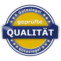 Böttcher-AG WC-Bürste Weiß,Bürstenhalter Aus Kunststoff -Maul Shop b4fae71a32435a257893c8b6a8c6270547891f54 wc buerste boettcher ag weiss