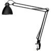 Luxo L-1 Schreibtischlampe Schwarz Tischklemme 1 Luxo L-1 Schreibtischlampe Schwarz Tischklemme -Maul Shop b6634e3ac6bf84646d2c34ea1b4e412987c3df0a schreibtischlampe luxo l 1