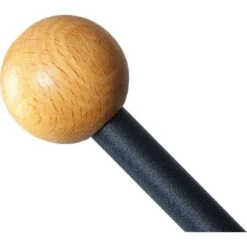 Maul Garderobenständer MAULaura, 9405570, Mit 4 Haken, Metall, Schwarz -Maul Shop b81a483f417278ccd6617b62f8a40ddd892cbb30 garderobenstaender maul maulaura 9405570