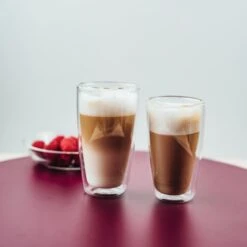 Montana Kaffeegläser Enjoy 057226, Doppelwandig, 330ml, 2 Stück 10 Montana Kaffeegläser Enjoy 057226, Doppelwandig, 330ml, 2 Stück -Maul Shop b8843bcf48e0a5e87d58030342dc4a40c7ef8bdb kaffeeglaeser montana enjoy 057226