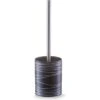 Zeller WC-Bürste Schwarz, Bürstenhalter Aus Keramik 1 Zeller WC-Bürste Schwarz, Bürstenhalter Aus Keramik -Maul Shop b8b2a3af079755f836a0446cbf389d51baffae2f wc buerste zeller schwarz