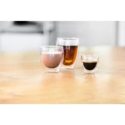 Bodum Kaffeegläser Pavina 4559-10-12, Doppelwandig, 350ml, 6 Stück 10 Bodum Kaffeegläser Pavina 4559-10-12, Doppelwandig, 350ml, 6 Stück -Maul Shop b97a16ae5cccc1a0c2332967b03802247fbda05e kaffeeglaeser bodum pavina 4559 10 12