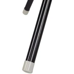 Relaxdays Garderobenständer 10035789, Mit 12 Haken, Metall, Schwarz -Maul Shop ba849d11c0878f6a888ef27735c0ec78f0502236 garderobenstaender relaxdays 10035789