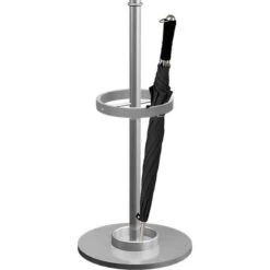 Kerkmann Garderobenständer New Public, 6284, Mit 12 Haken, Metall, Silber / Schwarz 10 Kerkmann Garderobenständer New Public, 6284, Mit 12 Haken, Metall, Silber / Schwarz -Maul Shop bcbc949992987f6931146d78816e16204feefcfa garderobenstaender kerkmann new public 6284