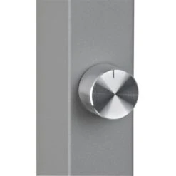 Maul Schreibtischlampe Mauljaval LED, Dimmbar, Silber, Mit Tischklemme 10 Maul Schreibtischlampe Mauljaval LED, Dimmbar, Silber, Mit Tischklemme -Maul Shop bd11fb3fb508924bece6f159897fd0eb7d48791a schreibtischlampe maul mauljaval led