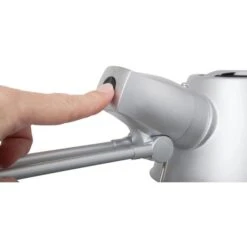 Maul MAULrock Schreibtischlampe Silber Maul -Maul Shop bdd4027f59fa6f9f7328e6d6764901983e7fd816 schreibtischlampe maul maulrock led