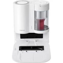 Roborock Saugroboter S7+, Mit Absaugstation, Weiß, Ladestation, Wischfunktion, Laufzeit 180 Minuten 17 Roborock Saugroboter S7+, Mit Absaugstation, Weiß, Ladestation, Wischfunktion, Laufzeit 180 Minuten -Maul Shop beb2283f9953ccf51ed8456b4b11683b15f21d75 saugroboter roborock s7 plus mit absaugstation weiss