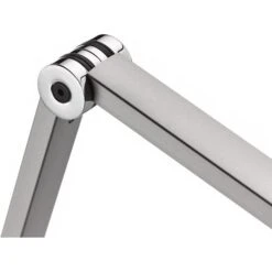 Novus Schreibtischlampe Attenzia Task LED, Dimmbar, Schwarz, Tischklemme 9 Novus Schreibtischlampe Attenzia Task LED, Dimmbar, Schwarz, Tischklemme -Maul Shop bf12b085d5e54036a3aa1e75cc78f578f8fd92cb schreibtischlampe novus attenzia task led