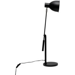 Maul Schreibtischlampe Maulfinja, Schwarz, Mit Standfuß 13 Maul Schreibtischlampe Maulfinja, Schwarz, Mit Standfuß -Maul Shop bf34b398e8227c38fce1e439dec2c54d2e368aeb schreibtischlampe maul maulfinja