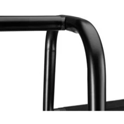 Relaxdays Garderobenständer 10028912, Mit 5 Ablagen, Metall, Schwarz 14 Relaxdays Garderobenständer 10028912, Mit 5 Ablagen, Metall, Schwarz -Maul Shop c484a6bb3d23911fb63a20facdf4abb329e8f4fd garderobenstaender relaxdays 10028912