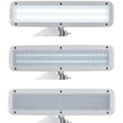 Maul Schreibtischlampe Maulintro LED, Dimmbar, Weiß, Mit Tischklemme 10 Maul Schreibtischlampe Maulintro LED, Dimmbar, Weiß, Mit Tischklemme -Maul Shop c5419590058341731a284b9f78ca85ec570c7029 schreibtischlampe maul maulintro led