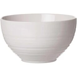 Ritzenhoff&Breker Müslischale Suomi, Porzellan, Cremeweiß, 14cm, Set, 6 Stück 13 Ritzenhoff&Breker Müslischale Suomi, Porzellan, Cremeweiß, 14cm, Set, 6 Stück -Maul Shop c61039869eee2471de4fd69d9c6b648b2932a1a4 mueslischale ritzenhoffundbreker suomi