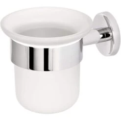 Bremermann WC-Bürste WC-Garnitur Lucente, Weiß, Bürstenhalter Aus Glas, Zur Wandmontage 9 Bremermann WC-Bürste WC-Garnitur Lucente, Weiß, Bürstenhalter Aus Glas, Zur Wandmontage -Maul Shop c73168076fbfbe03573e2e1b4b41f714dd8aadce wc buerste bremermann wc garnitur lucente weiss