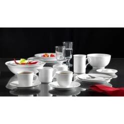 Ritzenhoff&Breker Müslischale Snap Bianco, Porzellan, Weiß, 15cm, Set, 6 Stück 8 Ritzenhoff&Breker Müslischale Snap Bianco, Porzellan, Weiß, 15cm, Set, 6 Stück -Maul Shop c7745a1b4c0bc58d187b6b7630fd87cb045ce752 mueslischale ritzenhoffundbreker snap bianco