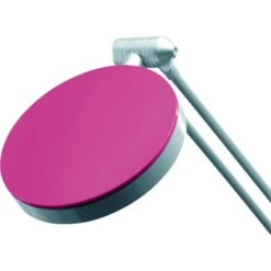 Hansa LED 4you Schreibtischlampe Silber 9 Hansa LED 4you Schreibtischlampe Silber -Maul Shop c81096171074f7c5e03ee44772671eeb272e13ec schreibtischlampe hansa led 4you