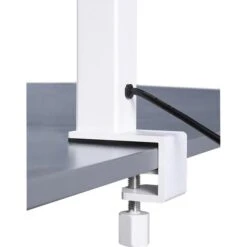Hansa Schreibtischlampe Saphir LED, Dimmbar, Bewegungs- Und Lichtsensor, Tischklemme 11 Hansa Schreibtischlampe Saphir LED, Dimmbar, Bewegungs- Und Lichtsensor, Tischklemme -Maul Shop c8f14bbee984eed7e57821edb25892ae13a50d43 schreibtischlampe hansa saphir led