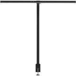 Maul Shop -Maul Shop c92639722070b24021d04e9473bfc2b11ae1b4c2 schreibtischlampe unilux strata