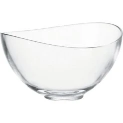 Leonardo Müslischale Loop 043362, 15cm, Glas, Transparent, Set, 6 Stück 11 Leonardo Müslischale Loop 043362, 15cm, Glas, Transparent, Set, 6 Stück -Maul Shop cad5cb888043abeb4eed54aaf9190cd57a452680 mueslischale leonardo loop 043362