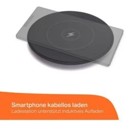 LEDmaxx Schreibtischlampe LED, IP54, Dimmbar, Mit Standfuß, Mit Akku 13 LEDmaxx Schreibtischlampe LED, IP54, Dimmbar, Mit Standfuß, Mit Akku -Maul Shop caf29d77fa27acf75bb7452c3039e3ee237f7a1c schreibtischlampe ledmaxx led