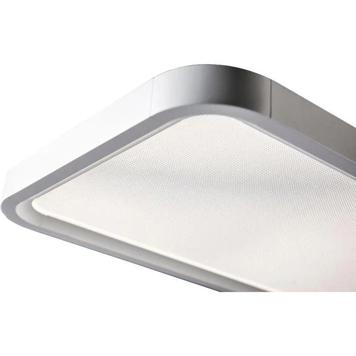 Hansa Schreibtischlampe Saphir LED, Dimmbar, Bewegungs- Und Lichtsensor, Tischklemme 6 Hansa Schreibtischlampe Saphir LED, Dimmbar, Bewegungs- Und Lichtsensor, Tischklemme – Bild 4