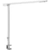 Unilux Schreibtischlampe Venuslight, Dimmbar, Bewegungs- Und Lichtsensor, Tischklemme -Maul Shop cc6afb800bdb9df7b458708243268e9d58ee3e92 schreibtischlampe unilux venuslight