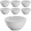 Maxwell & Williams Maxwell&Williams Müslischale Cashmere BC215, Porzellan, Weiß, 15,5cm, Set, 6 Stück 1 Maxwell & Williams Maxwell&Williams Müslischale Cashmere BC215, Porzellan, Weiß, 15,5cm, Set, 6 Stück -Maul Shop cd4ac0c27105c52b99f195b3e4a2796eece7a73a mueslischale maxwellundwilliams cashmere bc215