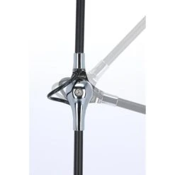 Paulmann Schreibtischlampe Numis Qi, Dimmbar, QI-Ladegerät, Standfuß 12 Paulmann Schreibtischlampe Numis Qi, Dimmbar, QI-Ladegerät, Standfuß -Maul Shop ce3bd1c175b3fd289f4ae5cefb20d281b976149f schreibtischlampe paulmann numis qi